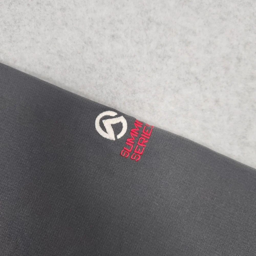 The North Face please review